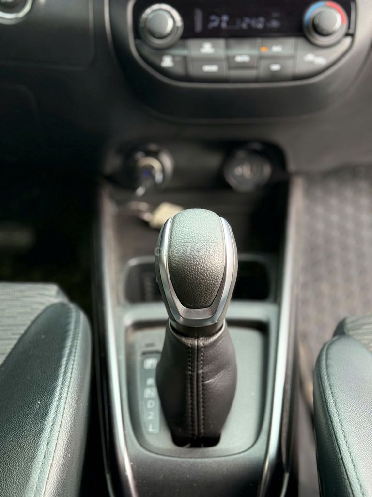 Suzuki 2025 - ảnh 5