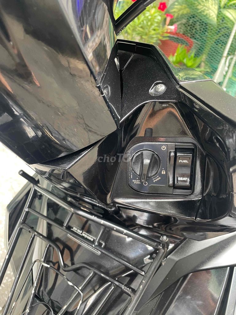 Honda ABlde 2021 - ảnh 5