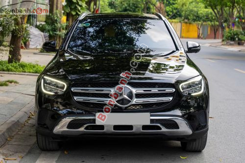 Mercedes-Benz 2021 - ảnh 1