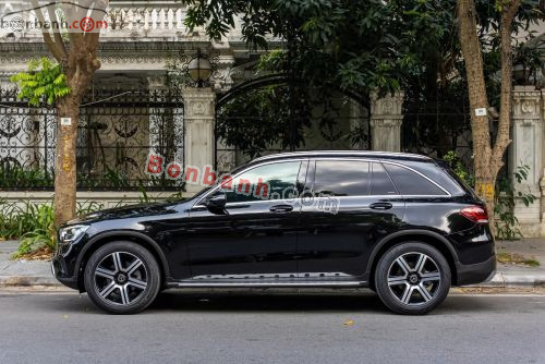 Mercedes-Benz 2021 - ảnh 2