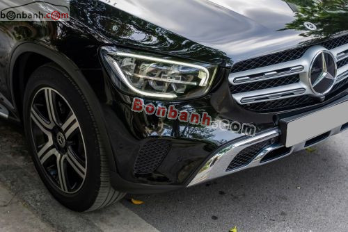 Mercedes-Benz 2021 - ảnh 3