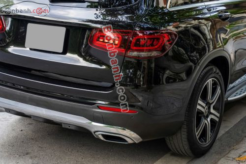 Mercedes-Benz 2021 - ảnh 4