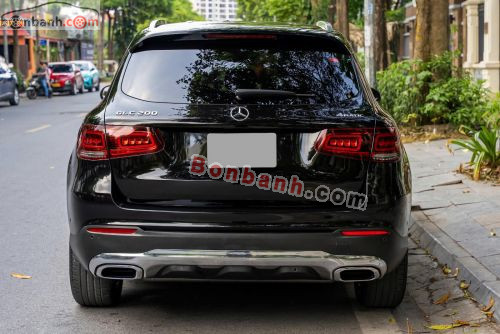 Mercedes-Benz 2021 - ảnh 5