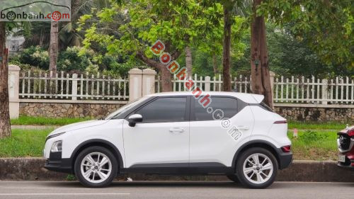 VinFast VF5 Plus 2026 - ảnh 2
