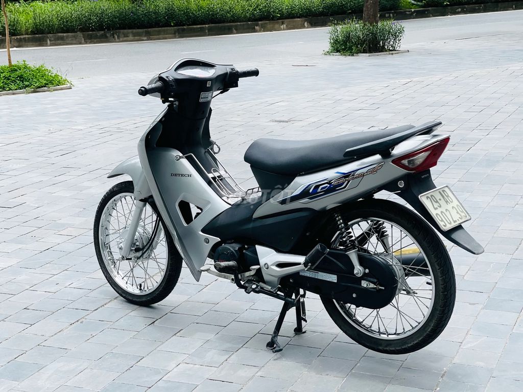Wave 2024 - ảnh 3