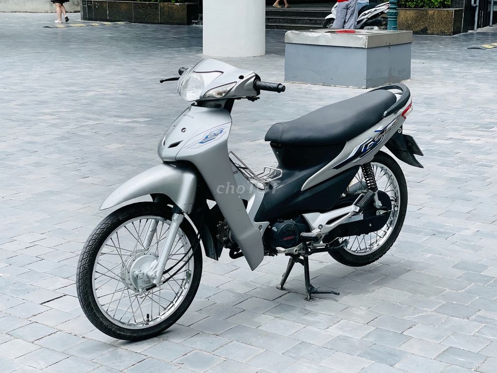 Wave 2024 - ảnh 5