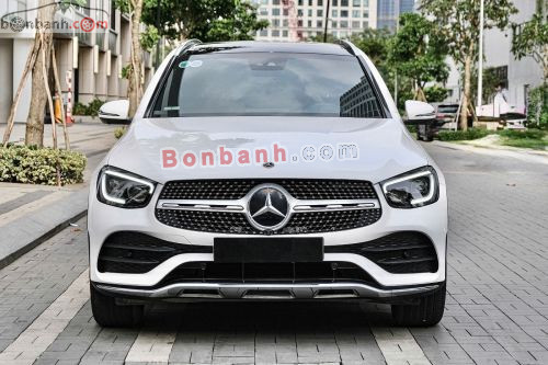 Mercedes-Benz 2022 - ảnh 2