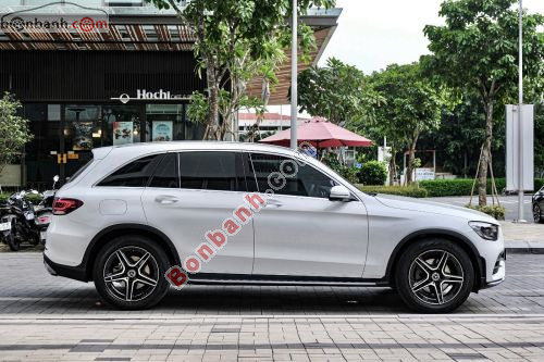 Mercedes-Benz 2022 - ảnh 3