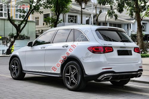 Mercedes-Benz 2022 - ảnh 4