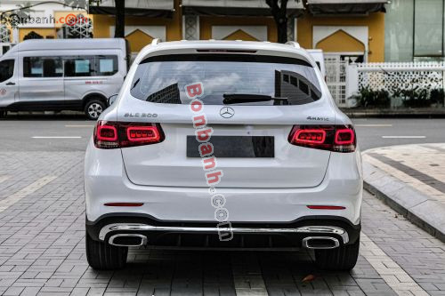 Mercedes-Benz 2022 - ảnh 5