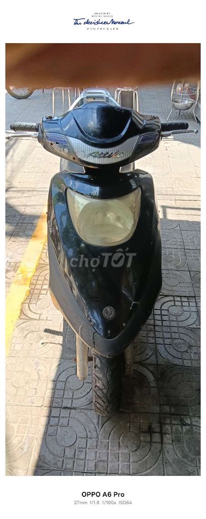 CẦN B 2010 - ảnh 1