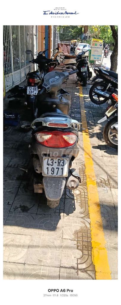 CẦN B 2010 - ảnh 4