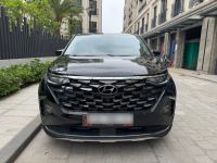 Hyundai Custin 2023 - ảnh 1