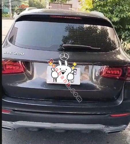 Mercedes-Benz 2021 - ảnh 5