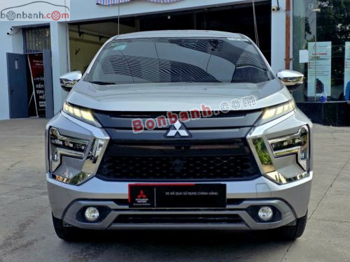 Mitsubishi Xpander Premium 1.5 AT 2025 - ảnh 2