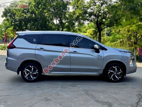 Mitsubishi Xpander Premium 1.5 AT 2025 - ảnh 4