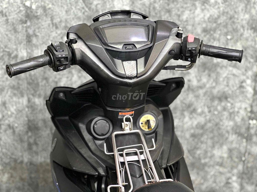 Yamaha Exciter 2019 - ảnh 1