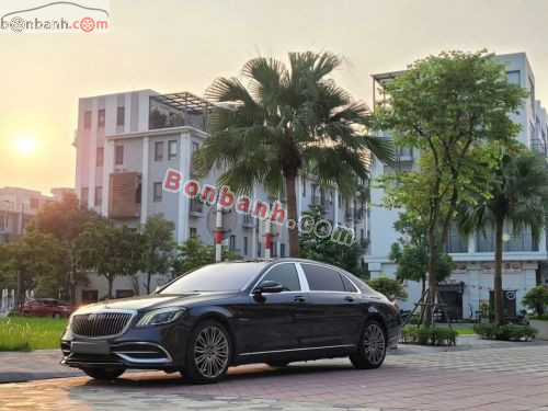 Mercedes-Benz 2017 - ảnh 2