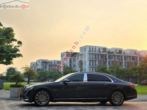 Mercedes-Benz 2017 - ảnh 4