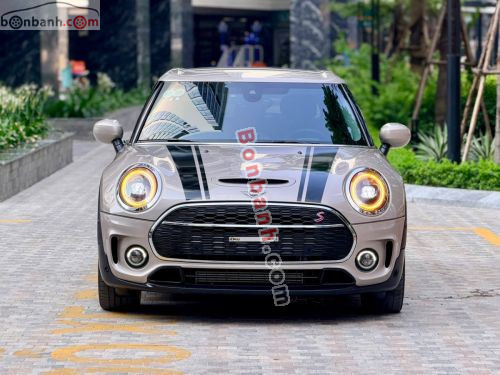 Mini 2022 - ảnh 1