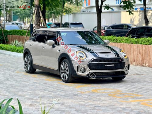 Mini 2022 - ảnh 2