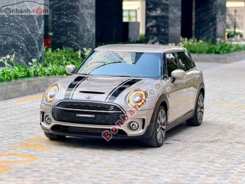 Mini 2022 - ảnh 3