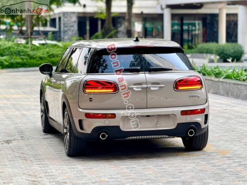 Mini 2022 - ảnh 5