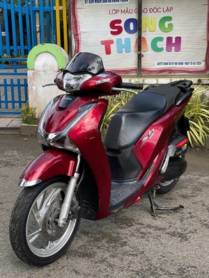Honda SH 2020 - ảnh 1