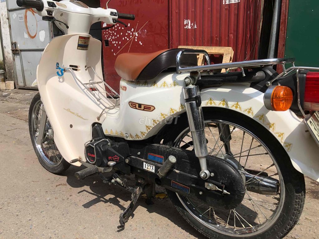 Honda 2020 - ảnh 4
