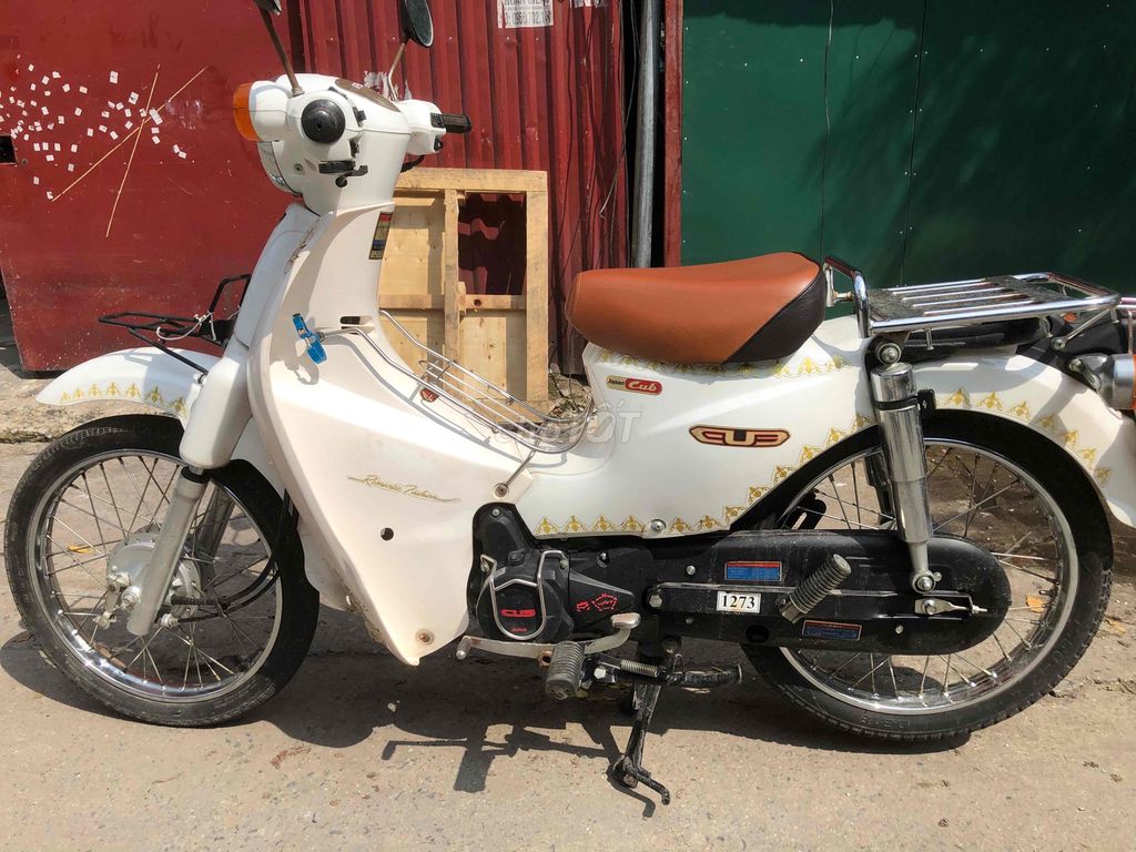 Honda 2020 - ảnh 5