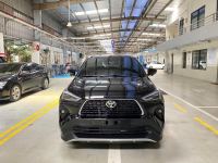 Toyota Yaris Cross 1.5 D-CVT 2026 - ảnh 1