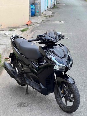 Honda AB 2021 - ảnh 1