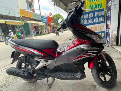 Honda AB 2010 - ảnh 1