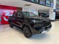 Toyota Hilux Pro 2.8L 4x2 AT 2026 - ảnh 1