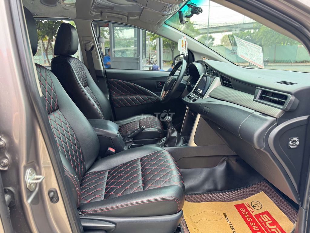 Toyota 2021 - ảnh 2