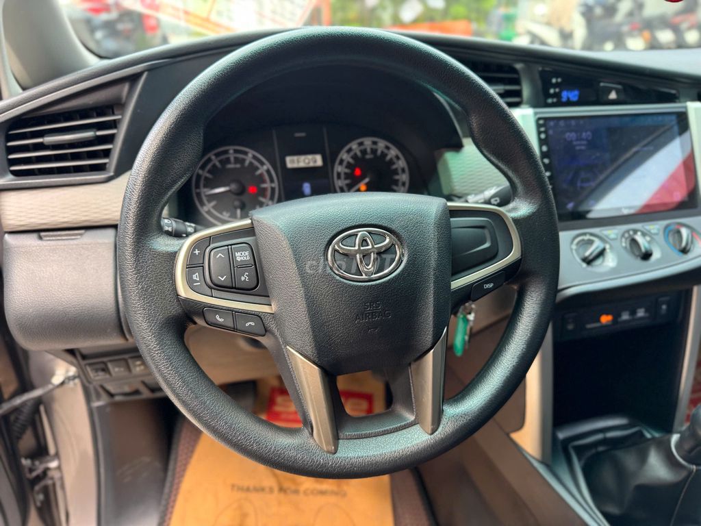 Toyota 2021 - ảnh 4