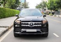 Mercedes 2022 - ảnh 1