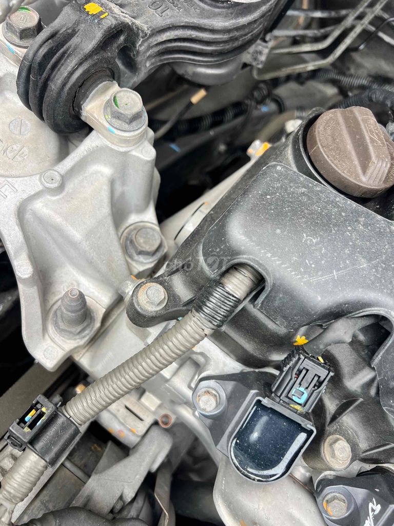 Honda 2024 - ảnh 4