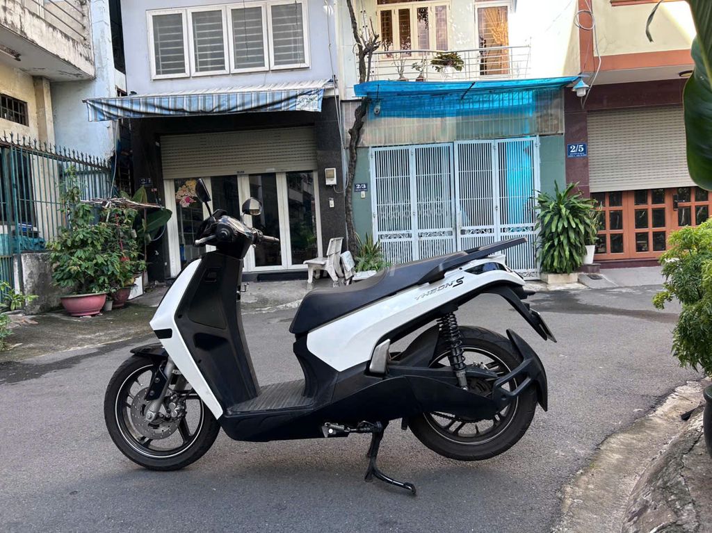 VinFast 2022 - ảnh 1