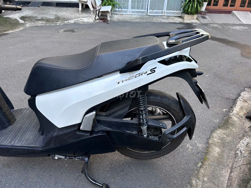 VinFast 2022 - ảnh 3