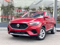 MG ZS Standard 1.5 AT 2WD 2025 - ảnh 1