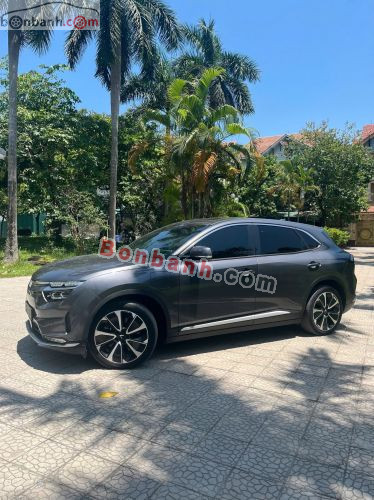 VinFast VF8 Plus AWD 2023 - ảnh 2