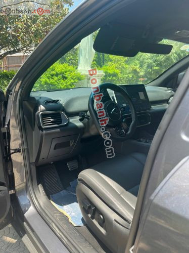 VinFast VF8 Plus AWD 2023 - ảnh 5
