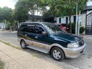 Toyota Zace 2003 - ảnh 1