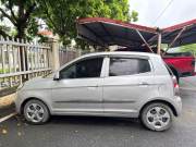 Kia Morning 2011 - ảnh 1