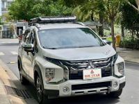 Mitsubishi Xpander Cross 1.5 AT 2021 - ảnh 1
