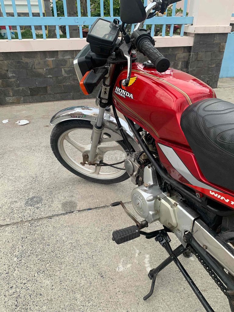 cần b 2018 - ảnh 3