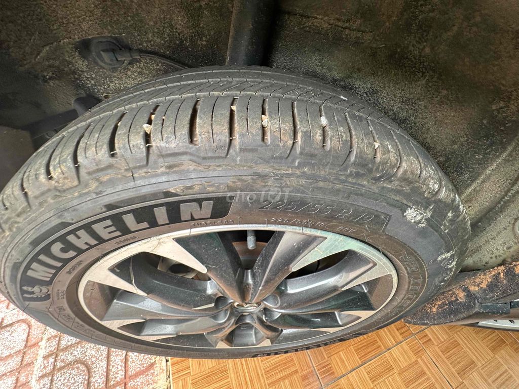 Mazda - ảnh 3