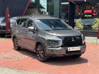 Mitsubishi Xpander Cross 1.5 AT 2025 - ảnh 1
