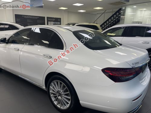 Mercedes-Benz 2022 - ảnh 2